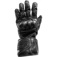 IXS Sport RS-300 2.0 Gants de moto