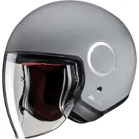 HJC RPHA 40 Casque jet Taille