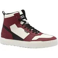 Sidi Lynx Chaussures de moto Taille