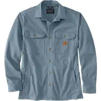 Carhartt Newcastle Chemise