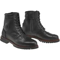 Gaerne G-Stone Gore-Tex Bottes de moto