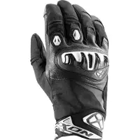 Ixon MS Torpedo Gants de moto imperméables