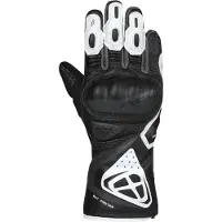 Ixon GP5 Air Gants de moto pour jeunes
