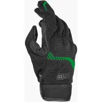 GMS Jet-city Gloves Noir XL