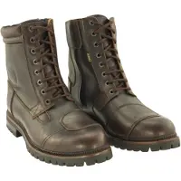 Gaerne G-Stone Gore-Tex Bottes de moto