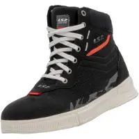 LS2 Chrome Chaussures de moto