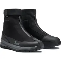 XPD X-ADV Sport H2Out Chaussures de moto imperméables Taille