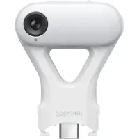 Insta360 Flow 2 Pro Traqueur d’IA