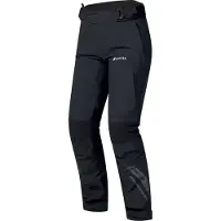 Richa Orion Gtx Pantalon Femme Court
