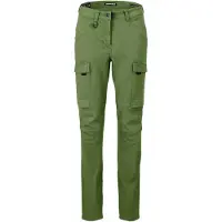 Spidi Pathfinder 2 Cargo Tech Pantalon textile moto pour dames