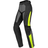 Spidi 4 Season Evo H2Out Pantalon textile de moto de dames