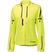 Held Rainstorm Top Veste de pluie pour femme