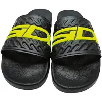 Sidi Pool Slide Pantoufles Taille