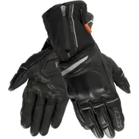 Seca Storm HTX Gants de moto Taille