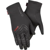 Dane Borre Sous-gants Taille