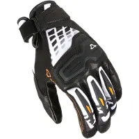 Macna Haros Gants de moto