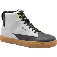 Sidi Arx WP chaussures de moto imperméables Taille