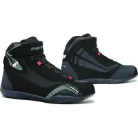 Forma Genesis Noir Chaussures Taille 43