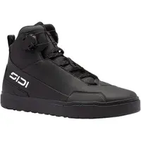 Sidi Kryo Chaussures de moto