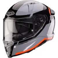 Caberg Avalon X Pure Casque Taille