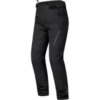 Richa Buster 2 WP TPantalon Femme