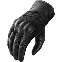 SHIMA Bullet 3.0 Gants moto pour dames Taille