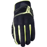 Five RS3 Gants de moto