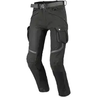 Macna Nembar Air Jeans moto