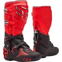 FOX Instinct Bottes de motocross