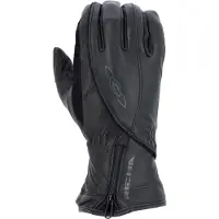 Richa Summer Lilly gants de moto