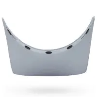 Bell Moto-3 Helmet Peak