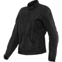 Dainese Sevilla Air Tex Veste textile de moto de dames