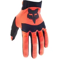 FOX Dirtpaw 2023 Gants de motocross