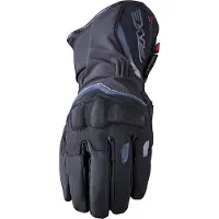 Five Wfx3 Evo WP Noir Gants Taille S