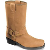 Kochmann Cruiser 1000 Bottes