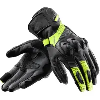 Rebelhorn Viper Gants de moto Taille