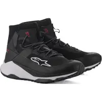 Alpinestars Speedforce XR Chaussures de moto