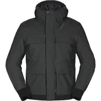 Spidi Riding Hoodie Jacket Gris L Homme
