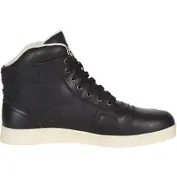 Furygan Austin D3o Motorcycle Shoes Noir EU 44 Homme