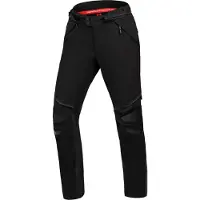 IXS Tourster-STX 2.0 pantalon textile pour femmes pour femmes