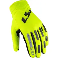 Ls2 Textil Bend Gants
