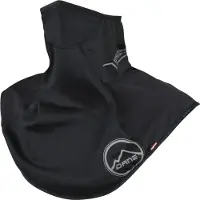 Dane Lagom 2 Windstopper Cache-cou