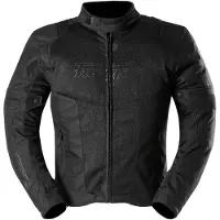 Furygan Ultraspark 3in1 Vented+ Jacket Noir 2XL Homme