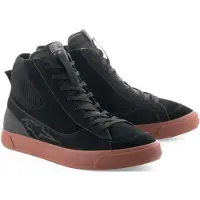 Alpinestars Stated Chaussures de moto