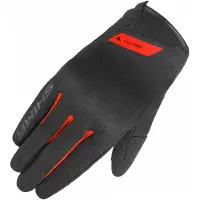 SHIMA SHIMAOneEvoNoirRougeGants Taille 4XL