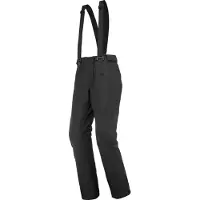Ixon Tyr pantalon textile pour femmes pour femmes Taille