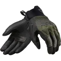 REV'IT! Kinetic Gants de moto