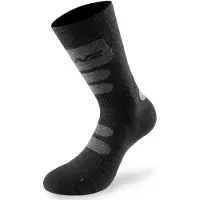 Lenz Trekking 8.0 Chaussettes