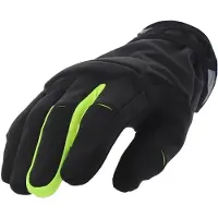 Acerbis Urban WP2 Gants de moto