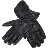 Rebelhorn Hike II Gants de moto